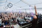 Jukebox expands across Asia and US following 'explosion of festival tourism'