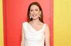 Julianne Moore. Credit: Getty Images / Lyvans Boolaky / Stringer