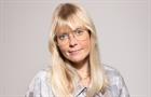 Headshot of Kat Thomas