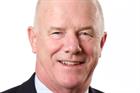 Burson-Marsteller worldwide president Kevin Bell retires following BCW merger