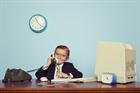 'There's a disconnect between junior account handlers and senior clients' - comms chiefs