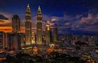Travel PR agency Lotus expands into Asia