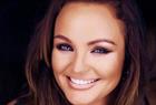 'An employee-centric culture is vital' - Brazen MENA's Louise Jacobsen