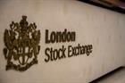 Headland advises Hong Kong takeover bid of London Stock Exchange