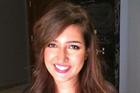 The death of AVE: key digital metrics MENA PR pros need to use today