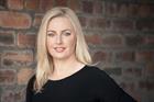 In brief: Beattie adds five staff, Jam chosen by Wakelet, Mc&T wins Zopa, Avant PR gets Broke & Beautiful