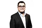 PRCA builds global aspirations with opening of PRCA Southeast Asia