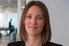 IWD: Why being a woman working in PR in the Middle East is the best thing I've ever done