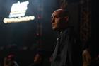 The Big Interview: ONE Championship's director of public relations Loren Mack