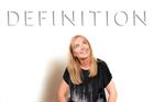 Acceleris and Limelight rebrand under single identity; add new staff and clients