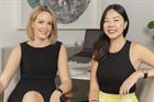 Vim & Vigour PR appoints director in Singapore