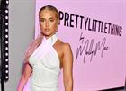 Molly-Mae Hague (Photo by David M. Benett/Dave Benett/Getty Images for PrettyLittleThing)