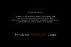 Malaysian radio station releases street-food video in response to Netflix snub