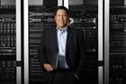 Shaping Dell's privatized, post-buyout future