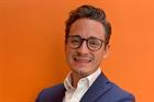 H+K Singapore hires ex-Disney digital lead as new MD