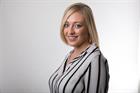 PRCA MENA has launched membership offering in Lebanon