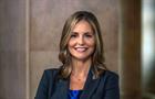 Headshot of Michelle Russo