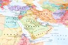 PRWeek Agency Business Report: Middle East rankings revealed