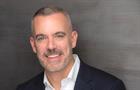 Headshot of Mike Doyle
