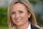 Nicola Green