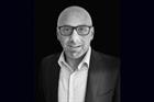 Memac Ogilvy promotes Samer Abboud to regional managing director