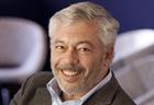 The Big Interview: MSL's Olivier Fleurot