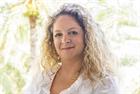 Oman's Six Senses Zighy Bay appoints new marketing director