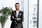 Is influencer marketing taking over traditional marketing?