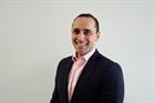 PRCA MENA makes wide-ranging appointments for inaugural regional board