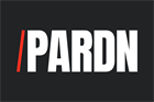 Pardn logo