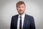 PRCA's Matt Cartmell to leave to set up agency