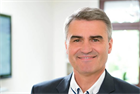 PRGN names new regional vice president for MENA