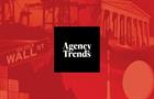 Agency Business Report 2025: Agency Trends