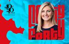 Rayna Farrell