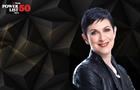 Barby Siegel, Zeno Group
