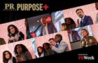 Collage of PRDecoded panel