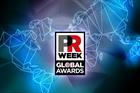 PRWeek Global Awards 2020 opens for entries