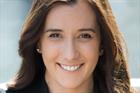 PPR merges with BCW in Australia and New Zealand
