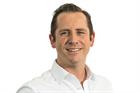 Boutique benefits, regional idiosyncrasies and the battle for buy-in: Performance Comms on writing 'a new chapter for the business'