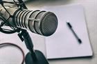 Debut Middle East PR podcast focuses on women in leadership