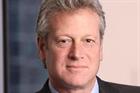 Polansky: Mid-single-digit revenue growth for IPG PR firms in Q3