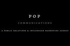 'There is enough business to go around' - POP communications on UAE's competitive PR landscape