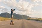 Brands have never been more pressured to lead with purpose: report
