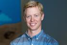 CEO Q&A: Where Reddit goes from here