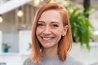 Agency 'thrives' after ditching social media and influencers to focus on traditional PR