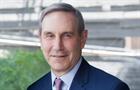 Headshot of Richard Edelman