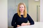 GCI Health to open Singapore office, its first in Asia