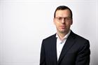 Sandpipers strategy director 