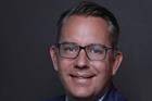 The secret of success is a 'bedrock of strong foundations' - without it, firms will fail