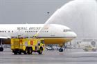 PR agencies snub Royal Brunei Airlines pitch over controversial LGBT laws